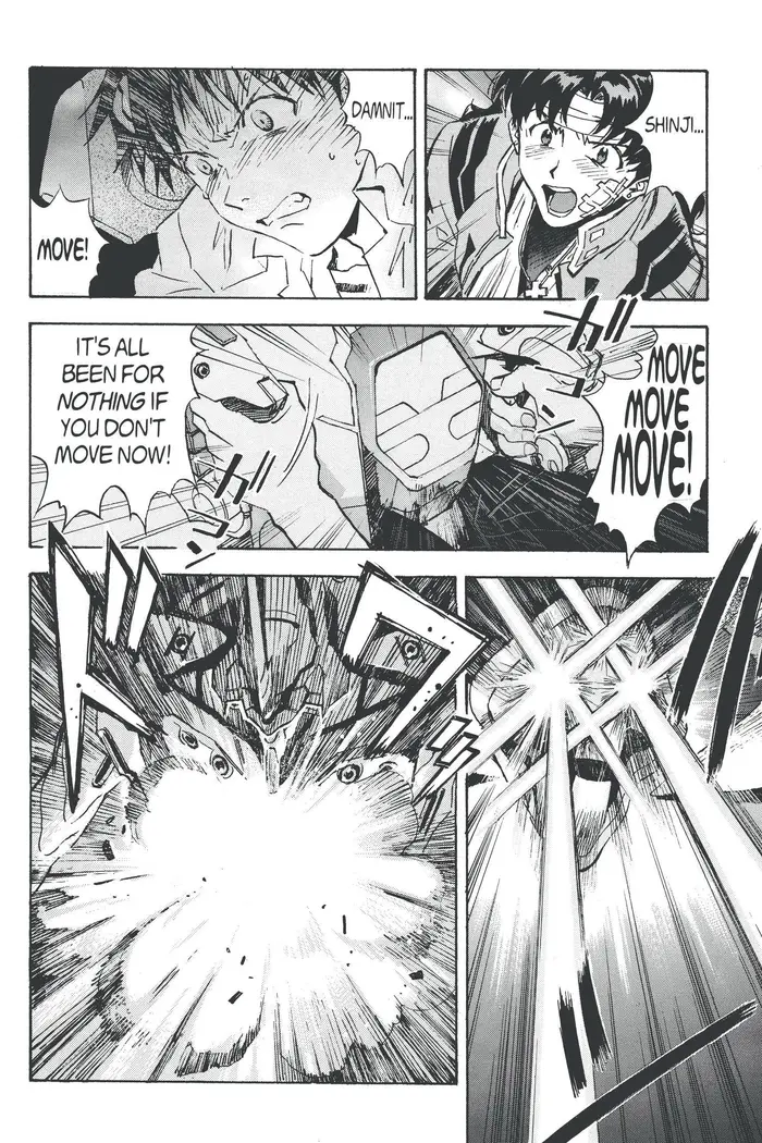 Neon Genesis Evangelion Chapter 46 image 14_optimized